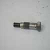 Kettenspanner für Ölpumpenantrieb BMW 5er Touring (E61) 7797901 Bild Kettenspanner für Ölpumpenantrieb BMW 5er Touring (E61) 7797901