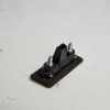 Heckklappengriff Skoda Superb II (3T) Bild Heckklappengriff Skoda Superb II (3T)