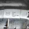 Teilepaket Innenausstattung Seat Ibiza IV (6J) 6J4867394 Bild Teilepaket Innenausstattung Seat Ibiza IV (6J) 6J4867394