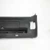 Verkleidung Heckklappe Audi Q7 (4L) 4L0867973E Bild Verkleidung Heckklappe Audi Q7 (4L) 4L0867973E