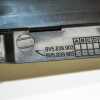Einstiegleiste links Audi A3 Limousine (8V) 8V5839903 Bild Einstiegleiste links Audi A3 Limousine (8V) 8V5839903