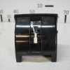 Handschuhfach Skoda Superb II (3T) 3T0857961B Bild Handschuhfach Skoda Superb II (3T) 3T0857961B