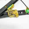 Fensterheber links vorne Audi A8 (4H) 4H0837461A Bild Fensterheber links vorne Audi A8 (4H) 4H0837461A