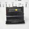 Handschuhfach Skoda Superb II (3T) 3T0857961B Bild Handschuhfach Skoda Superb II (3T) 3T0857961B