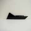 Einstiegleiste links Audi A3 Limousine (8V) 8V5839903