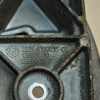 Lagerung für Automatikgetriebe BMW 5er Touring (E61) 6769634 Bild Lagerung für Automatikgetriebe BMW 5er Touring (E61) 6769634