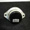 Motorträger Audi Q7 (4L) 7L8199131A Bild Motorträger Audi Q7 (4L) 7L8199131A