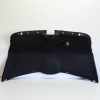 Verkleidung Heckklappe Skoda Octavia II (1Z) 5E5867975D