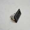 Heckklappengriff Skoda Superb II (3T) Bild Heckklappengriff Skoda Superb II (3T)