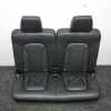 Sitzgarnitur komplett Leder geteilt Audi Q7 (4L) Bild Sitzgarnitur komplett Leder geteilt Audi Q7 (4L)
