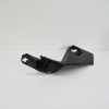 Zierleiste Audi Q7 (4L) 4L1867271D Bild Zierleiste Audi Q7 (4L) 4L1867271D
