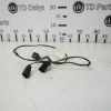 Kabelbaum VW Caddy III Kombi (2KB) 2K5971692 Bild Kabelbaum VW Caddy III Kombi (2KB) 2K5971692