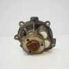Wasserpumpe Opel Astra H () 24405896 Bild Wasserpumpe Opel Astra H () 24405896
