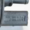 Unterdrucksteuerventil für Abgasrückführung Skoda Octavia II (1Z) 6QE906517A Bild Unterdrucksteuerventil für Abgasrückführung Skoda Octavia II (1Z) 6QE906517A