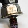 Sensor für Kraftstoffdruck Audi A6 Avant (4F, C6) 059130758E Bild Sensor für Kraftstoffdruck Audi A6 Avant (4F, C6) 059130758E