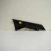 Einstiegleiste links Audi A3 Limousine (8V) 8V5839903 Bild Einstiegleiste links Audi A3 Limousine (8V) 8V5839903