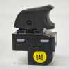 Schalter für Heckklappe Audi A3 Limousine (8V) Bild Schalter für Heckklappe Audi A3 Limousine (8V)