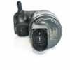 Elektromotor für Scheinwerferreinigung VW Golf V (1K) 1T0955651A Bild Elektromotor für Scheinwerferreinigung VW Golf V (1K) 1T0955651A