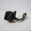 Hupe VW Passat B6 CC (357) HIGH Bild Hupe VW Passat B6 CC (357) HIGH