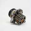 Wasserpumpe VW Passat B5.5 (3B3) 038121019E Bild Wasserpumpe VW Passat B5.5 (3B3) 038121019E