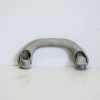 Griff Panoramadach Skoda Octavia II (1Z) 6Y0857607M Bild Griff Panoramadach Skoda Octavia II (1Z) 6Y0857607M