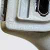 Griff Panoramadach Skoda Octavia II (1Z) 6Y0857607M Bild Griff Panoramadach Skoda Octavia II (1Z) 6Y0857607M