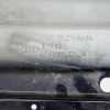Montagesatz für Kotflügel Audi Q7 (4L) 4L0805176A Bild Montagesatz für Kotflügel Audi Q7 (4L) 4L0805176A