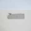 Sonnenblende links Skoda Octavia II (1Z) 3T0857551