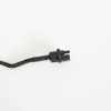 Unterdrucksteuerventil für Abgasrückführung Skoda Octavia II (1Z) 6QE906517A Bild Unterdrucksteuerventil für Abgasrückführung Skoda Octavia II (1Z) 6QE906517A