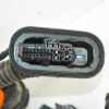 Kabel Tür Audi Q7 (4L) 4L0971687AH Bild Kabel Tür Audi Q7 (4L) 4L0971687AH