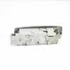 Innenleuchte Skoda Superb II (3T) 3B0947291 Bild Innenleuchte Skoda Superb II (3T) 3B0947291