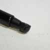 Heckklappendämpfer links Skoda Superb II (3T) 3T5827552 Bild Heckklappendämpfer links Skoda Superb II (3T) 3T5827552