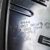 Handschuhfach Skoda Superb II (3T) 3T0857961B Bild Handschuhfach Skoda Superb II (3T) 3T0857961B