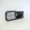 Teilepaket Innenausstattung Seat Ibiza IV (6J) 6R0815479A Bild Teilepaket Innenausstattung Seat Ibiza IV (6J) 6R0815479A