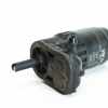 Elektromotor für Scheinwerferreinigung VW Golf V (1K) 1T0955651A Bild Elektromotor für Scheinwerferreinigung VW Golf V (1K) 1T0955651A