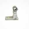 Türscharnier vorne links Skoda Superb II (3T) 5N0831401 Bild Türscharnier vorne links Skoda Superb II (3T) 5N0831401