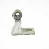 Türscharnier vorne links Skoda Superb II (3T) 5N0831401 Bild Türscharnier vorne links Skoda Superb II (3T) 5N0831401