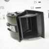 Handschuhfach Skoda Superb II (3T) 3T0857961B Bild Handschuhfach Skoda Superb II (3T) 3T0857961B