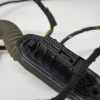 Kabel Tür BMW 5er Touring (E61) 9120797 Bild Kabel Tür BMW 5er Touring (E61) 9120797