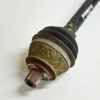 Antriebswelle links vorne Audi A6 Avant (4F, C6) 4F0407271G Bild Antriebswelle links vorne Audi A6 Avant (4F, C6) 4F0407271G