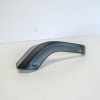Teilepaket Innenausstattung Seat Ibiza IV (6J) 6J4867394 Bild Teilepaket Innenausstattung Seat Ibiza IV (6J) 6J4867394