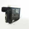 Sensor für Airbag Audi A6 Avant (4F, C6) 4F0959643B Bild Sensor für Airbag Audi A6 Avant (4F, C6) 4F0959643B