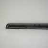 Zierleiste Audi A3 Limousine (8V) 8V4853491 Bild Zierleiste Audi A3 Limousine (8V) 8V4853491