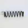 Feder links hinten Skoda Octavia II (1Z) Bild Feder links hinten Skoda Octavia II (1Z)