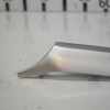 Verkleidung Armaturenbrett links Skoda Superb II (3T) 3T2858417 Bild Verkleidung Armaturenbrett links Skoda Superb II (3T) 3T2858417