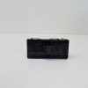 Schalter für Fensterheber links hinten Audi A8 (4H) 4H0959851G Bild Schalter für Fensterheber links hinten Audi A8 (4H) 4H0959851G