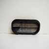 Ziergitter Audi A3 Limousine (8V) 6R0819465A Bild Ziergitter Audi A3 Limousine (8V) 6R0819465A