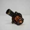 Thermostat Audi A6 Avant (4F, C6) 059121111L Bild Thermostat Audi A6 Avant (4F, C6) 059121111L