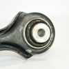Stange/Strebe für Radaufhängung links BMW 3er (E90) 6763471 Bild Stange/Strebe für Radaufhängung links BMW 3er (E90) 6763471