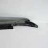 Montagesatz für Kotflügel Audi Q7 (4L) 4L0805176A Bild Montagesatz für Kotflügel Audi Q7 (4L) 4L0805176A